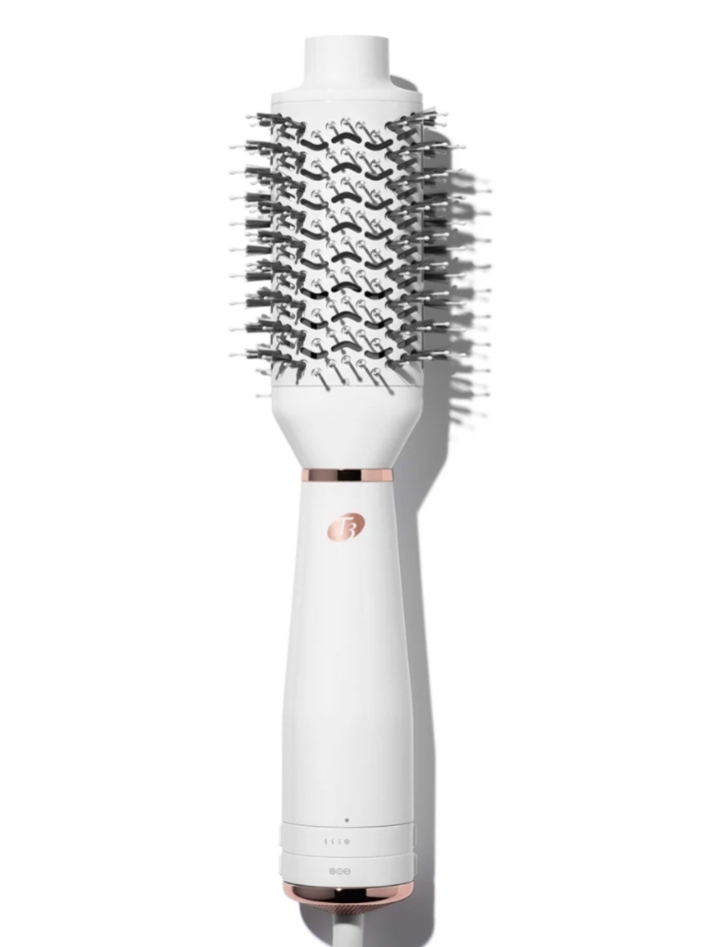 T3 Airebrush